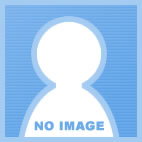 lowcnmonsanheissigab
